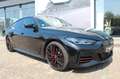 BMW M440 i xDrive Gran Coupe Laser+H&K+HeadUp+20" Zwart - thumbnail 2