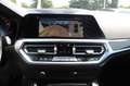 BMW M440 i xDrive Gran Coupe Laser+H&K+HeadUp+20" Zwart - thumbnail 19