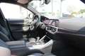 BMW M440 i xDrive Gran Coupe Laser+H&K+HeadUp+20" Zwart - thumbnail 15