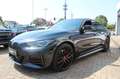BMW M440 i xDrive Gran Coupe Laser+H&K+HeadUp+20" Zwart - thumbnail 4