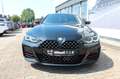 BMW M440 i xDrive Gran Coupe Laser+H&K+HeadUp+20" Zwart - thumbnail 3