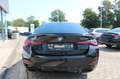 BMW M440 i xDrive Gran Coupe Laser+H&K+HeadUp+20" Zwart - thumbnail 6