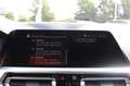 BMW M440 i xDrive Gran Coupe Laser+H&K+HeadUp+20" Zwart - thumbnail 21
