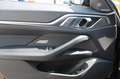 BMW M440 i xDrive Gran Coupe Laser+H&K+HeadUp+20" Zwart - thumbnail 9