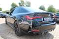 BMW M440 i xDrive Gran Coupe Laser+H&K+HeadUp+20" Zwart - thumbnail 7