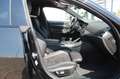 BMW M440 i xDrive Gran Coupe Laser+H&K+HeadUp+20" Zwart - thumbnail 17