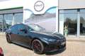 BMW M440 i xDrive Gran Coupe Laser+H&K+HeadUp+20" Zwart - thumbnail 1