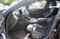 BMW M440 i xDrive Gran Coupe Laser+H&K+HeadUp+20" Zwart - thumbnail 10