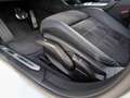 BMW 123 xDrive M-Sport AHK PANO ACC AdLED Aktiv H&K Grau - thumbnail 6