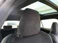 BMW 123 xDrive M-Sport AHK PANO ACC AdLED Aktiv H&K Gris - thumbnail 14