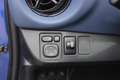 Toyota Yaris 1.5 Hybrid Bi-Tone Plus - thumbnail 9