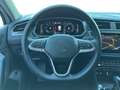 Volkswagen Tiguan 2.0 TDI DSG Elegance AHK*IQ-LIGHT*NAV*SHZ*ACC*P... Weiß - thumbnail 13