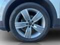 Volkswagen Tiguan 2.0 TDI DSG Elegance AHK*IQ-LIGHT*NAV*SHZ*ACC*P... Weiß - thumbnail 18
