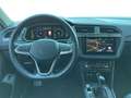 Volkswagen Tiguan 2.0 TDI DSG Elegance AHK*IQ-LIGHT*NAV*SHZ*ACC*P... Weiß - thumbnail 16