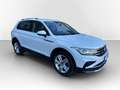 Volkswagen Tiguan 2.0 TDI DSG Elegance AHK*IQ-LIGHT*NAV*SHZ*ACC*P... Weiß - thumbnail 3