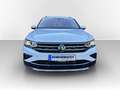 Volkswagen Tiguan 2.0 TDI DSG Elegance AHK*IQ-LIGHT*NAV*SHZ*ACC*P... Weiß - thumbnail 2