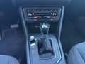 Volkswagen Tiguan 2.0 TDI DSG Elegance AHK*IQ-LIGHT*NAV*SHZ*ACC*P... Weiß - thumbnail 15