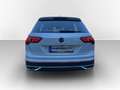 Volkswagen Tiguan 2.0 TDI DSG Elegance AHK*IQ-LIGHT*NAV*SHZ*ACC*P... Weiß - thumbnail 6