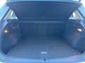 Volkswagen Tiguan 2.0 TDI DSG Elegance AHK*IQ-LIGHT*NAV*SHZ*ACC*P... Weiß - thumbnail 9