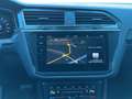 Volkswagen Tiguan 2.0 TDI DSG Elegance AHK*IQ-LIGHT*NAV*SHZ*ACC*P... Weiß - thumbnail 14