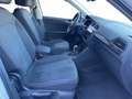 Volkswagen Tiguan 2.0 TDI DSG Elegance AHK*IQ-LIGHT*NAV*SHZ*ACC*P... Weiß - thumbnail 10