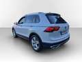 Volkswagen Tiguan 2.0 TDI DSG Elegance AHK*IQ-LIGHT*NAV*SHZ*ACC*P... Weiß - thumbnail 7