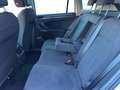 Volkswagen Tiguan 2.0 TDI DSG Elegance AHK*IQ-LIGHT*NAV*SHZ*ACC*P... Weiß - thumbnail 17