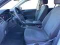 Volkswagen Tiguan 2.0 TDI DSG Elegance AHK*IQ-LIGHT*NAV*SHZ*ACC*P... Weiß - thumbnail 11
