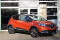 Renault Captur 0.9 TCe Dynamique | Achteruitrij camera | Climate Orange - thumbnail 5