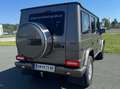 Mercedes-Benz G 320 G320 CDI/6 Station Wagen 2850 mm Silber - thumbnail 2