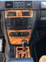 Mercedes-Benz G 320 G320 CDI/6 Station Wagen 2850 mm Silber - thumbnail 5