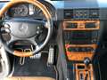 Mercedes-Benz G 320 G320 CDI/6 Station Wagen 2850 mm Silber - thumbnail 4
