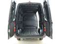 Mercedes-Benz Sprinter 315 CDI 150pk Automaat L2 RWD PRO 3,5t trekhaak vo Grijs - thumbnail 17