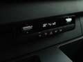 Mercedes-Benz Sprinter 315 CDI 150pk Automaat L2 RWD PRO 3,5t trekhaak vo Grijs - thumbnail 8