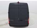 Mercedes-Benz Sprinter 315 CDI 150pk Automaat L2 RWD PRO 3,5t trekhaak vo Grijs - thumbnail 12