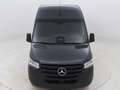 Mercedes-Benz Sprinter 315 CDI 150pk Automaat L2 RWD PRO 3,5t trekhaak vo Grijs - thumbnail 11