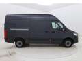 Mercedes-Benz Sprinter 315 CDI 150pk Automaat L2 RWD PRO 3,5t trekhaak vo Grijs - thumbnail 3