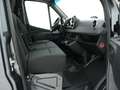 Mercedes-Benz Sprinter 315 CDI 150pk Automaat L2 RWD PRO 3,5t trekhaak vo Grijs - thumbnail 15