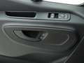 Mercedes-Benz Sprinter 315 CDI 150pk Automaat L2 RWD PRO 3,5t trekhaak vo Grijs - thumbnail 23