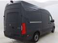 Mercedes-Benz Sprinter 315 CDI 150pk Automaat L2 RWD PRO 3,5t trekhaak vo Grijs - thumbnail 2