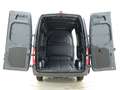 Mercedes-Benz Sprinter 315 CDI 150pk Automaat L2 RWD PRO 3,5t trekhaak vo Grijs - thumbnail 29