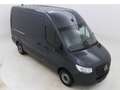 Mercedes-Benz Sprinter 315 CDI 150pk Automaat L2 RWD PRO 3,5t trekhaak vo Grijs - thumbnail 25