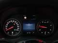 Mercedes-Benz Sprinter 315 CDI 150pk Automaat L2 RWD PRO 3,5t trekhaak vo Grijs - thumbnail 5