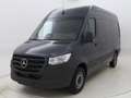 Mercedes-Benz Sprinter 315 CDI 150pk Automaat L2 RWD PRO 3,5t trekhaak vo Grijs - thumbnail 1