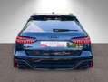 Audi A6 RS 6 Avant TFSI quattro 441 kW Negro - thumbnail 6