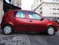 Fiat Punto Punto II 5p 1.2 16v ELX 2000 Rosso - thumbnail 4