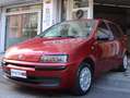 Fiat Punto Punto II 5p 1.2 16v ELX 2000 Rosso - thumbnail 2