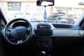 Fiat Punto Punto II 5p 1.2 16v ELX 2000 Rosso - thumbnail 11