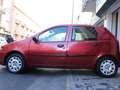 Fiat Punto Punto II 5p 1.2 16v ELX 2000 Rosso - thumbnail 5