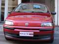 Fiat Punto Punto II 5p 1.2 16v ELX 2000 Rosso - thumbnail 1